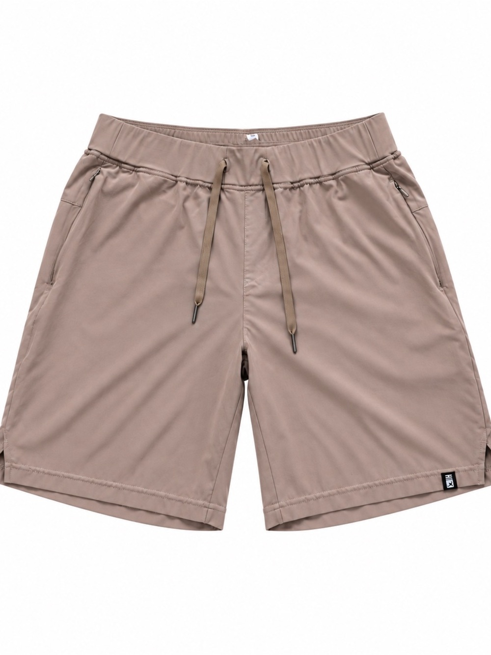 Glyder Men’s Large Shorts